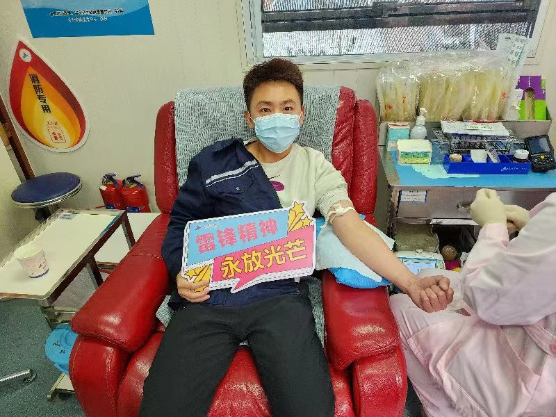 多彩同盟·(中国区)官方网站入口