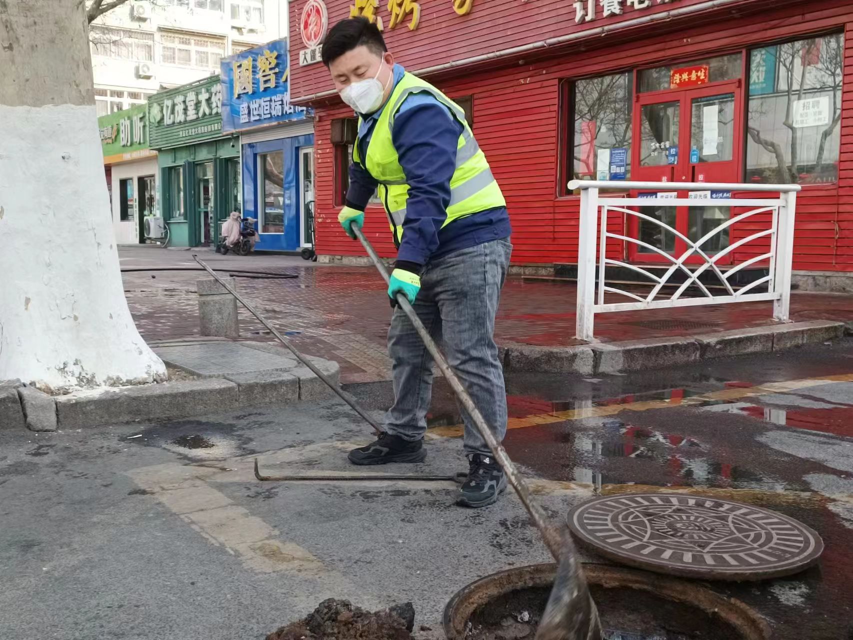 多彩同盟·(中国区)官方网站入口