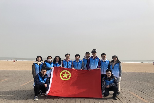 多彩同盟·(中国区)官方网站入口