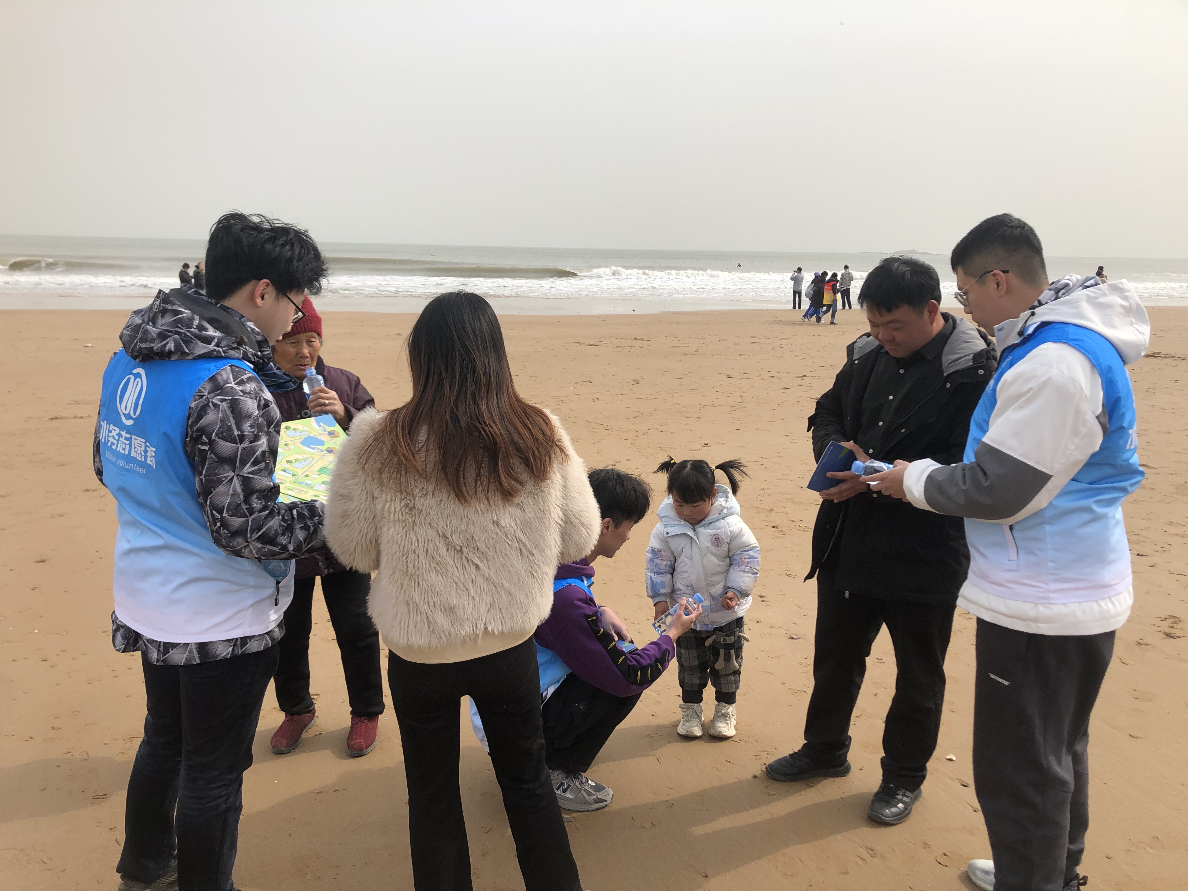 多彩同盟·(中国区)官方网站入口