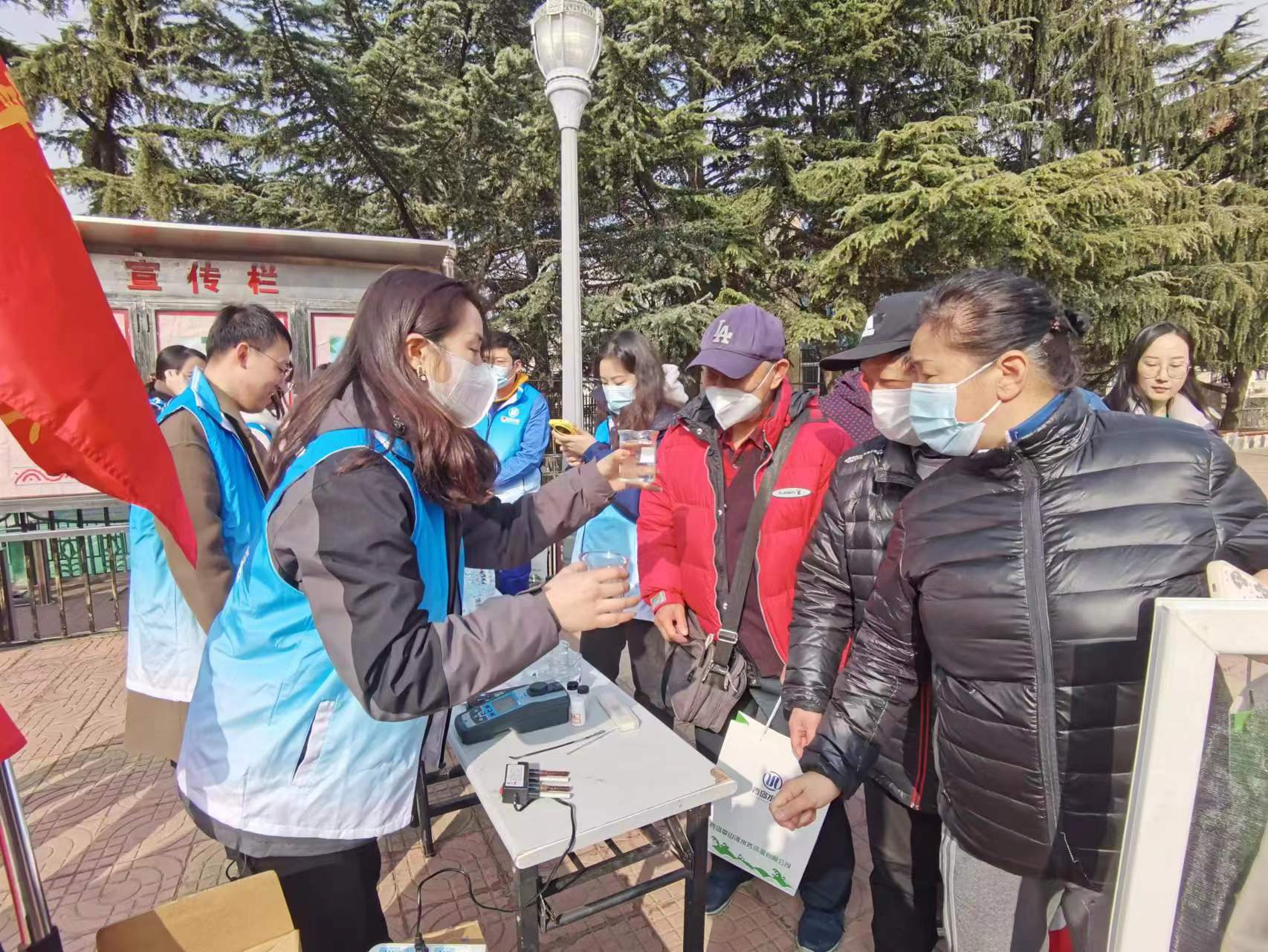 多彩同盟·(中国区)官方网站入口