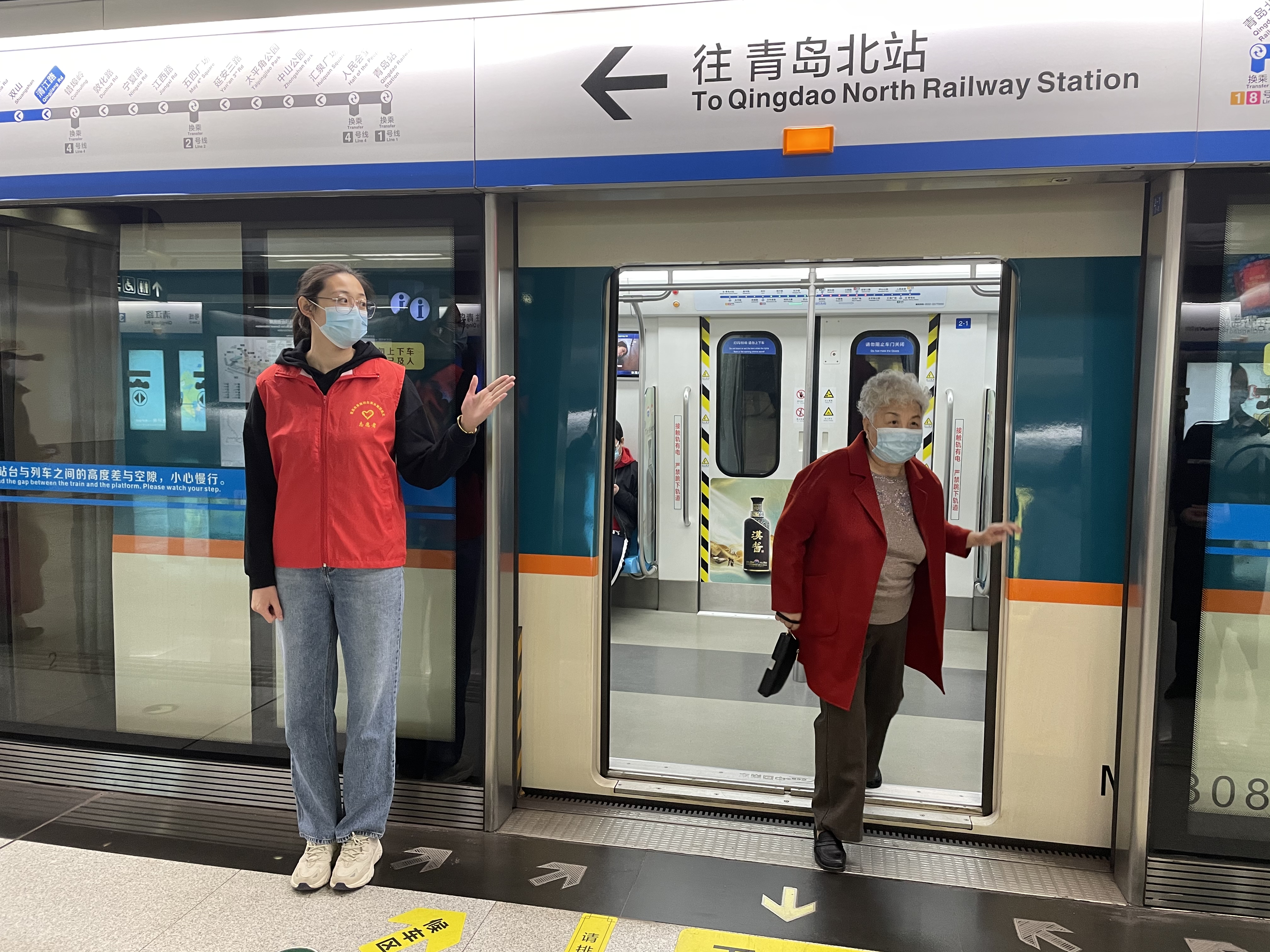 多彩同盟·(中国区)官方网站入口