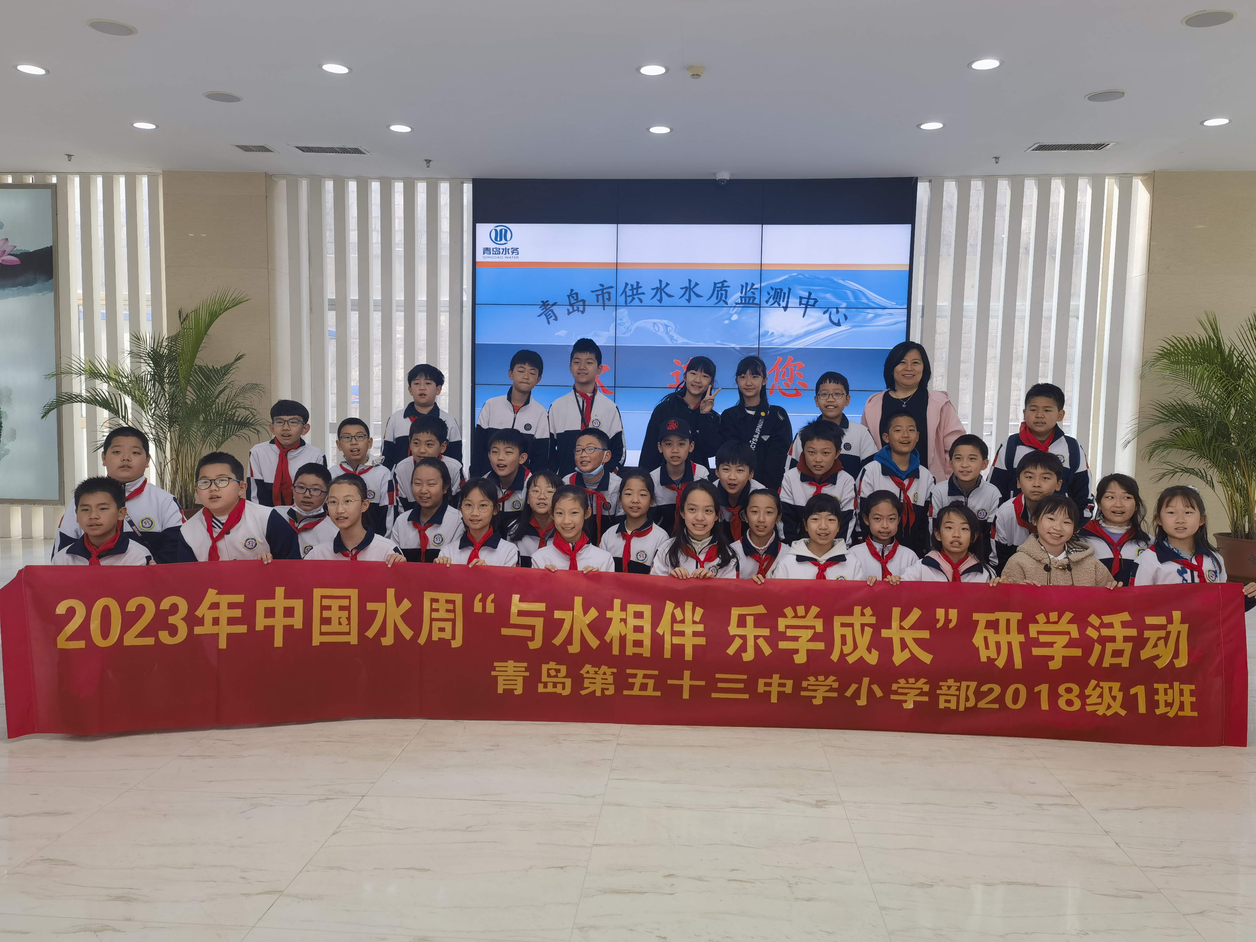 多彩同盟·(中国区)官方网站入口