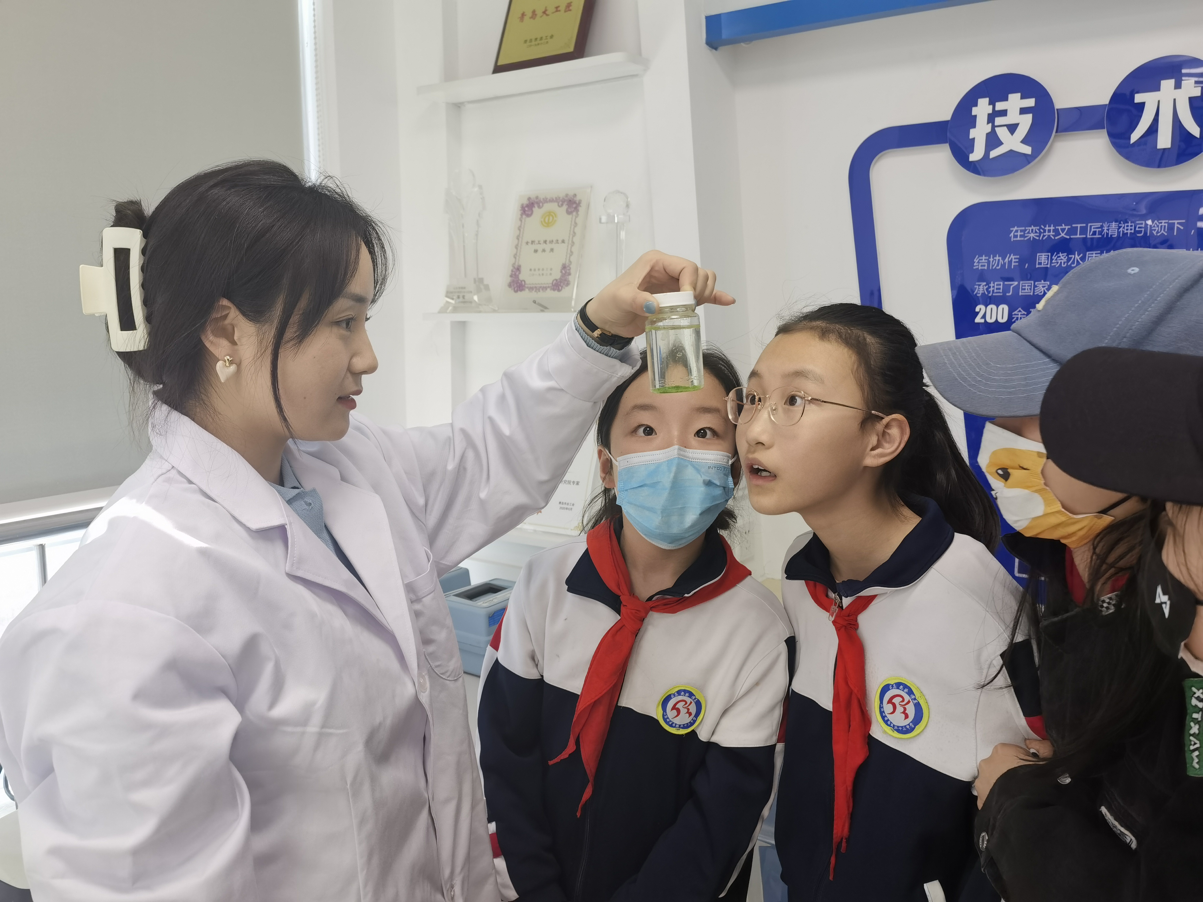 多彩同盟·(中国区)官方网站入口