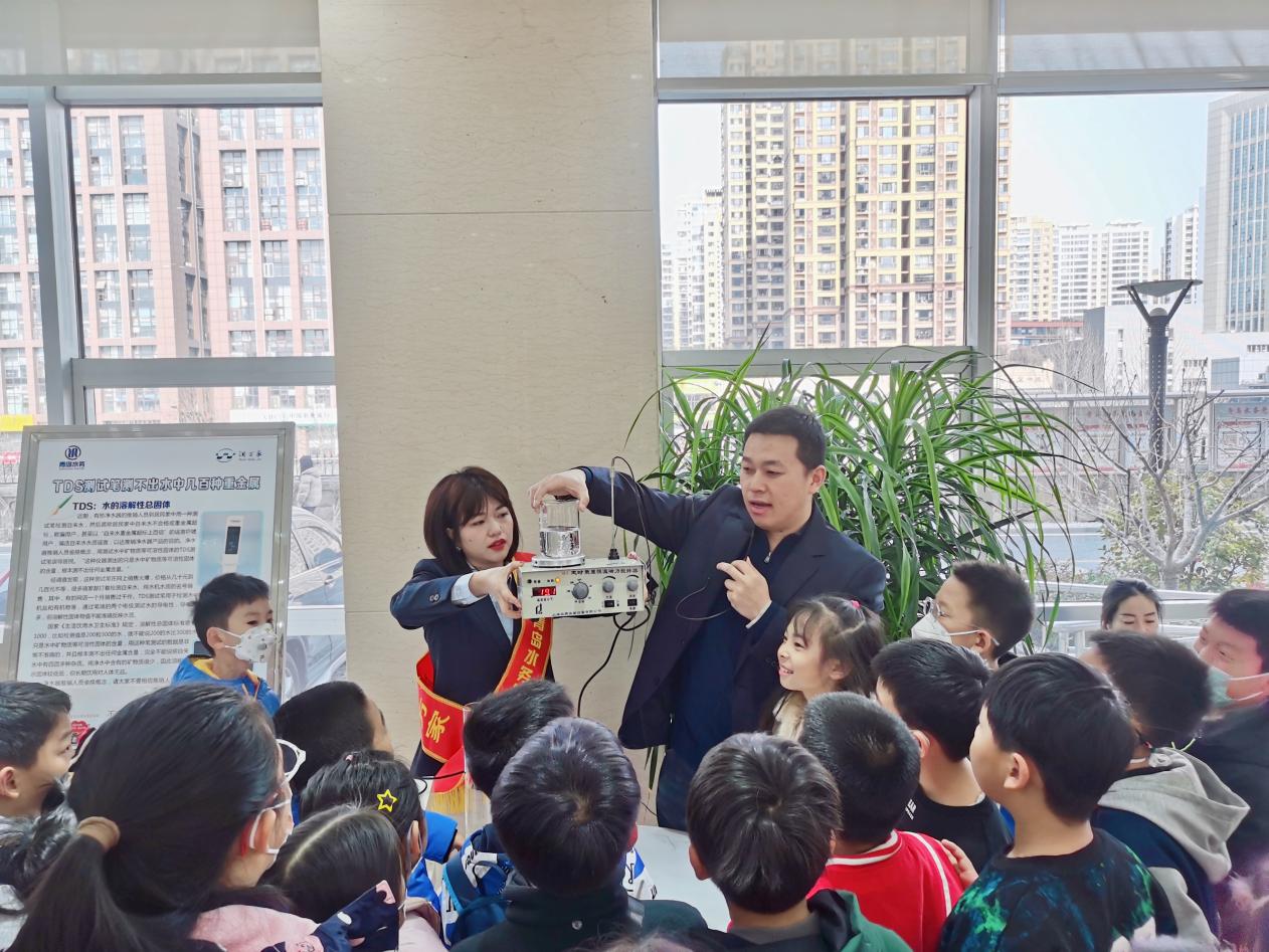 多彩同盟·(中国区)官方网站入口