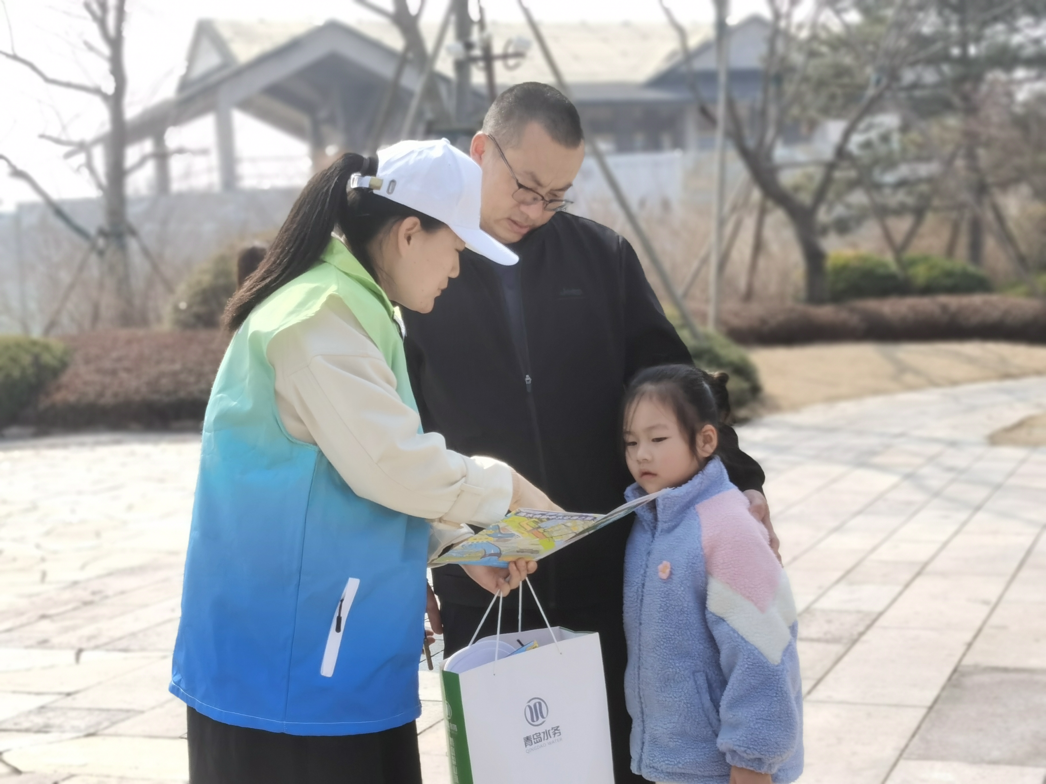 多彩同盟·(中国区)官方网站入口