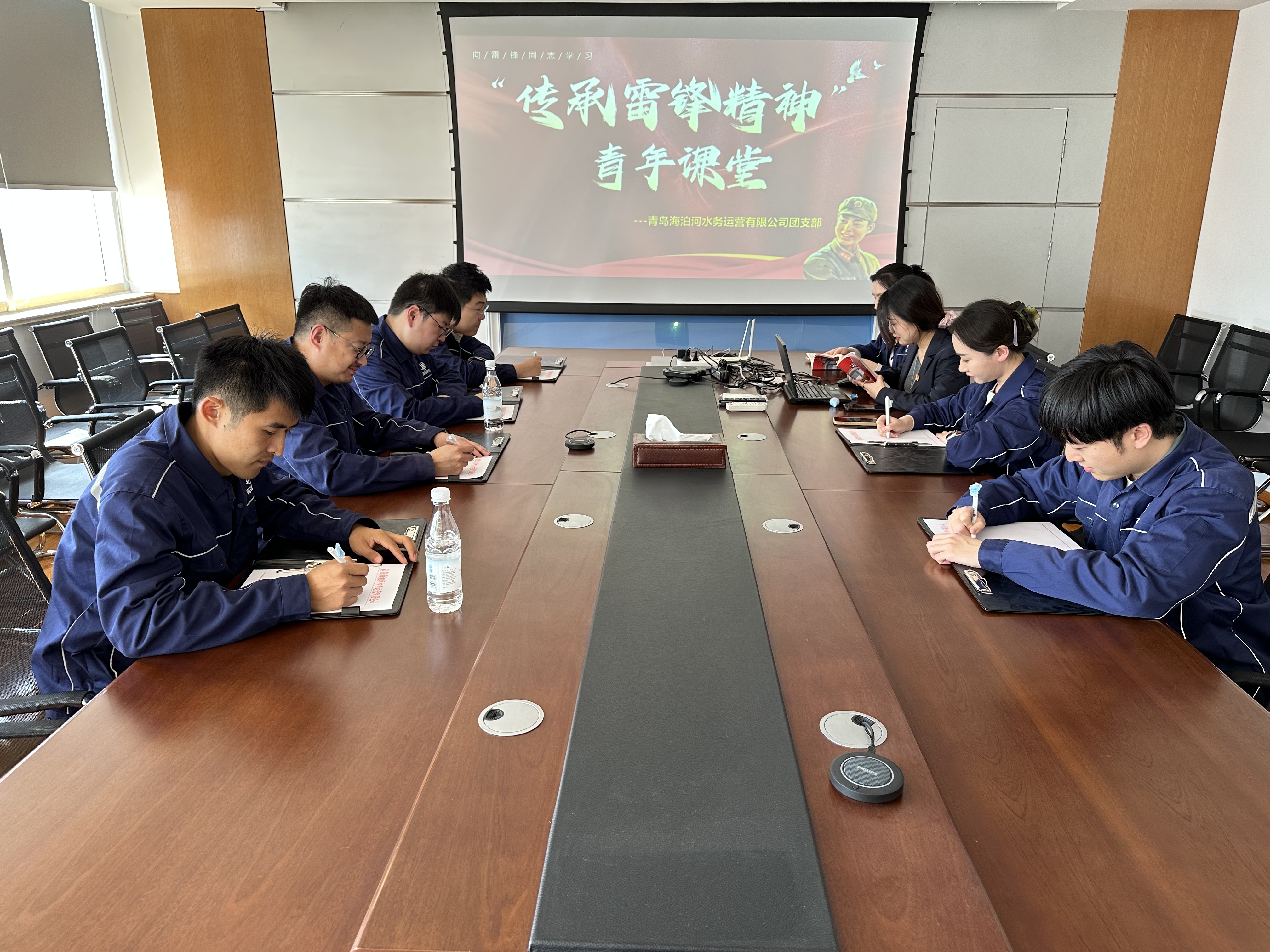 多彩同盟·(中国区)官方网站入口