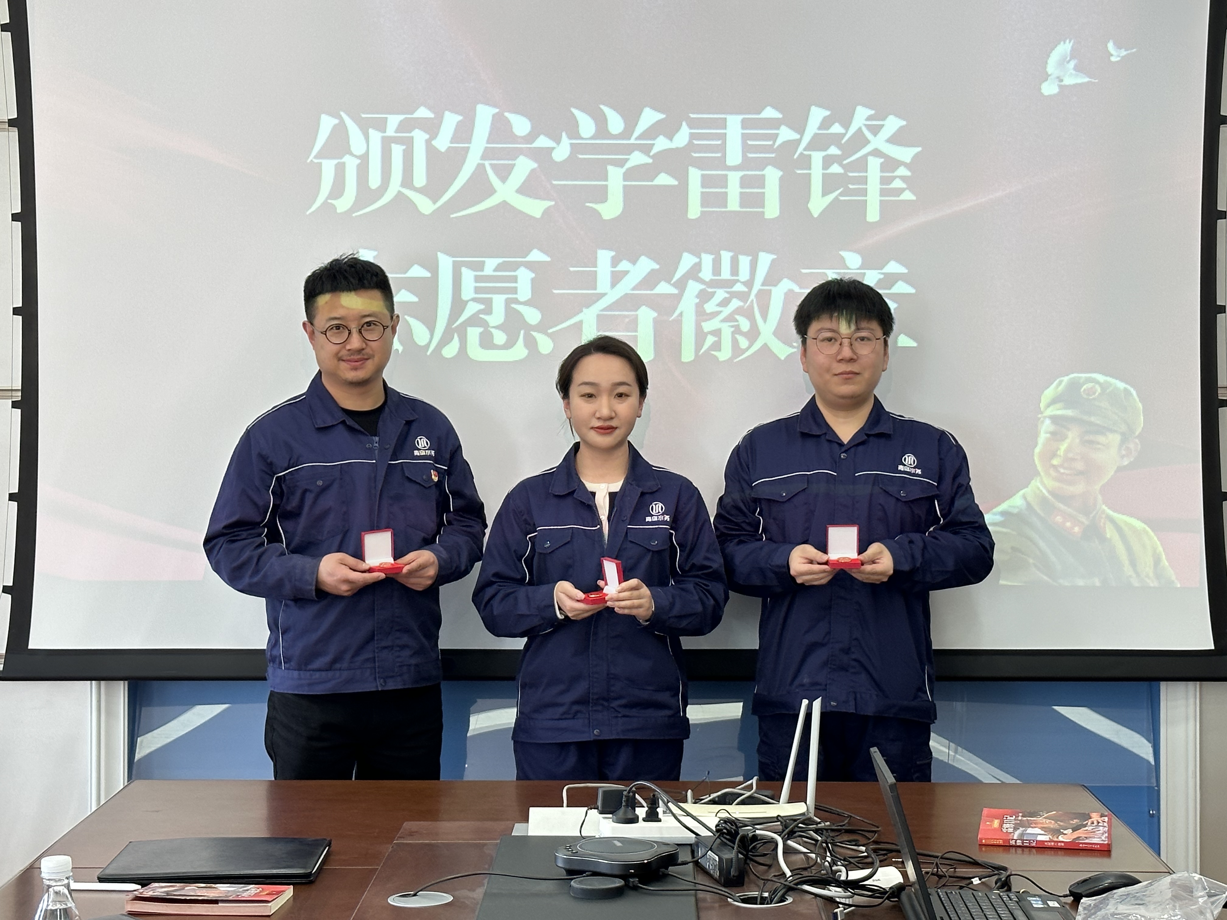 多彩同盟·(中国区)官方网站入口