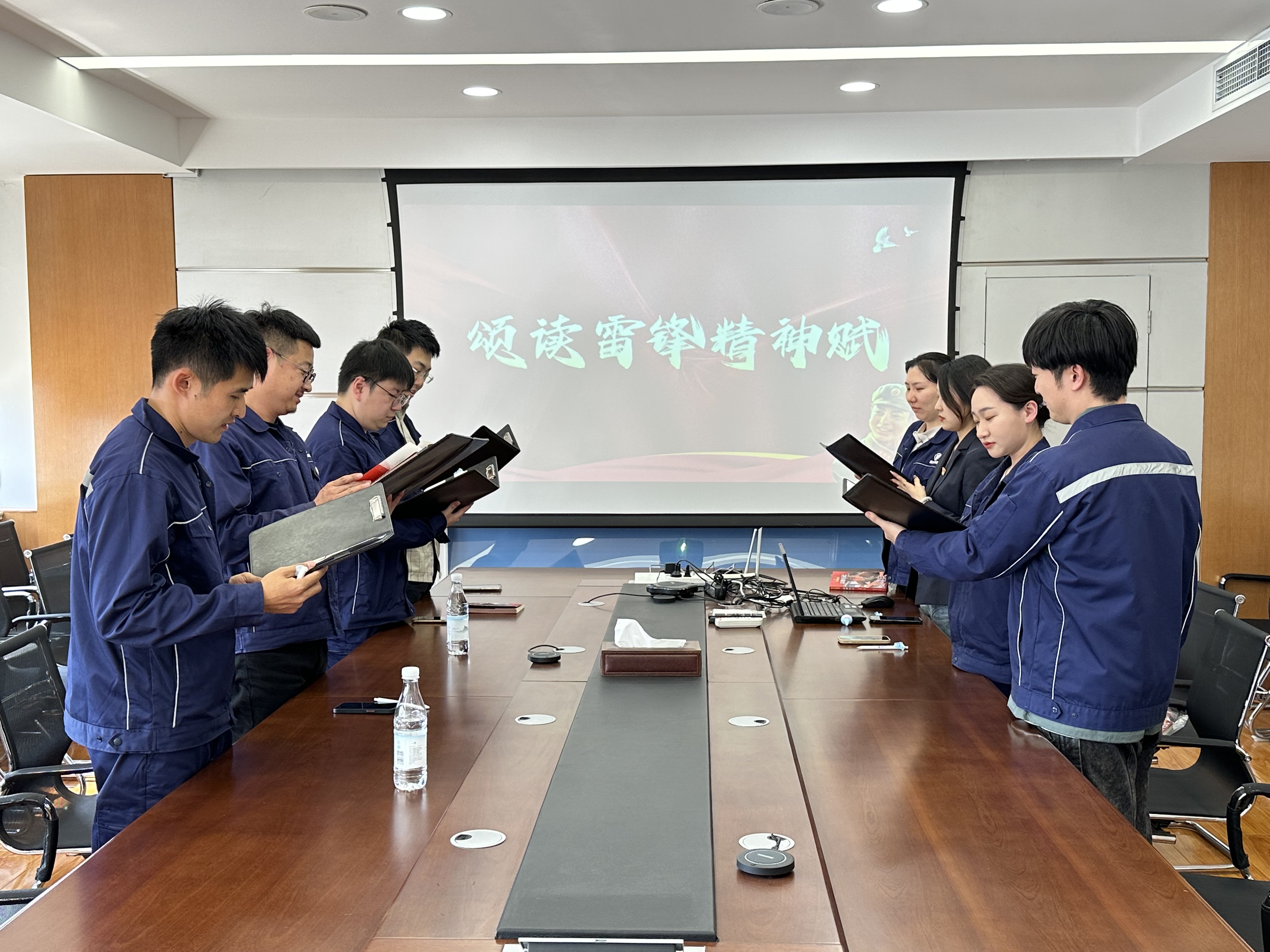 多彩同盟·(中国区)官方网站入口