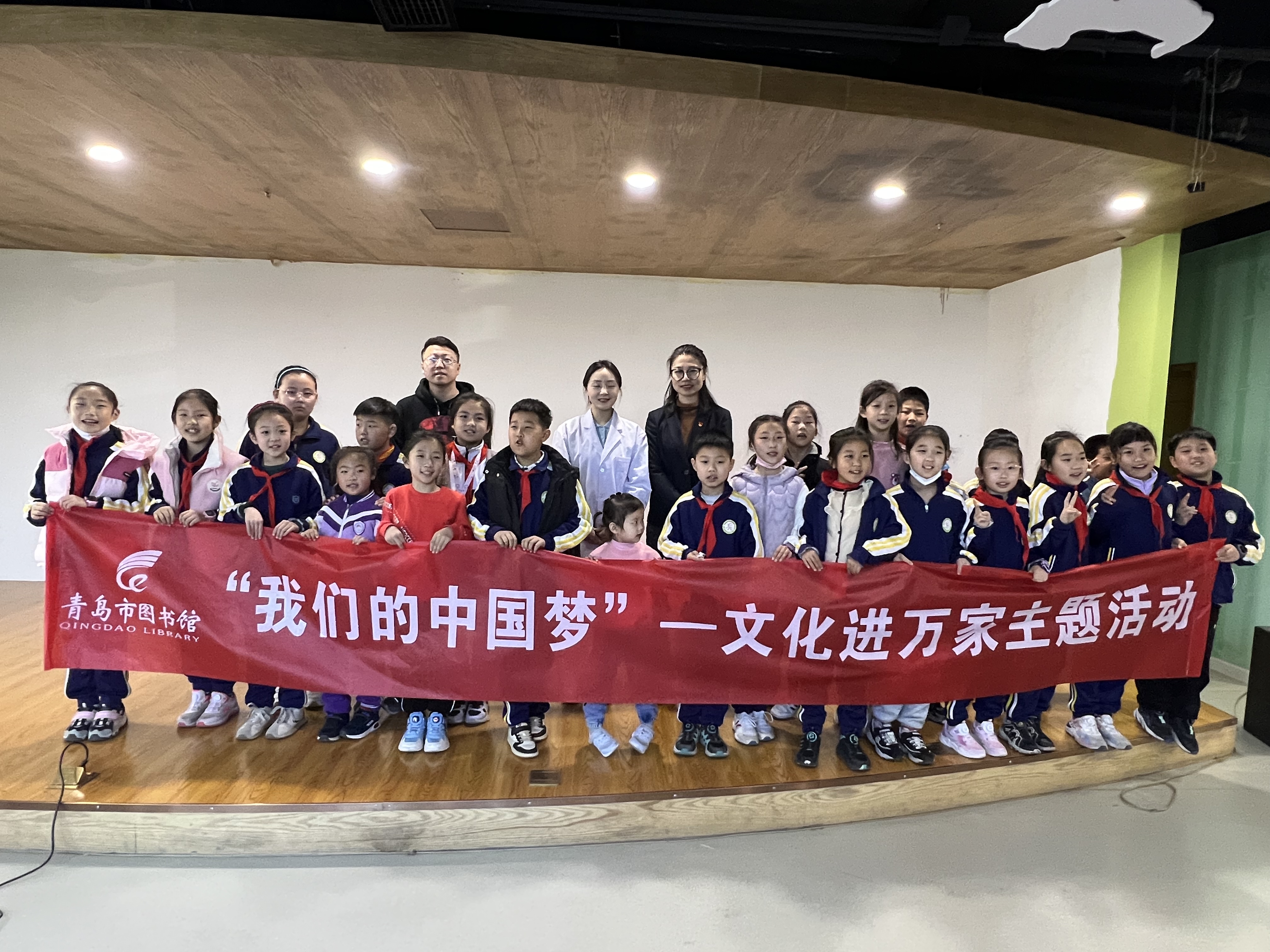 多彩同盟·(中国区)官方网站入口