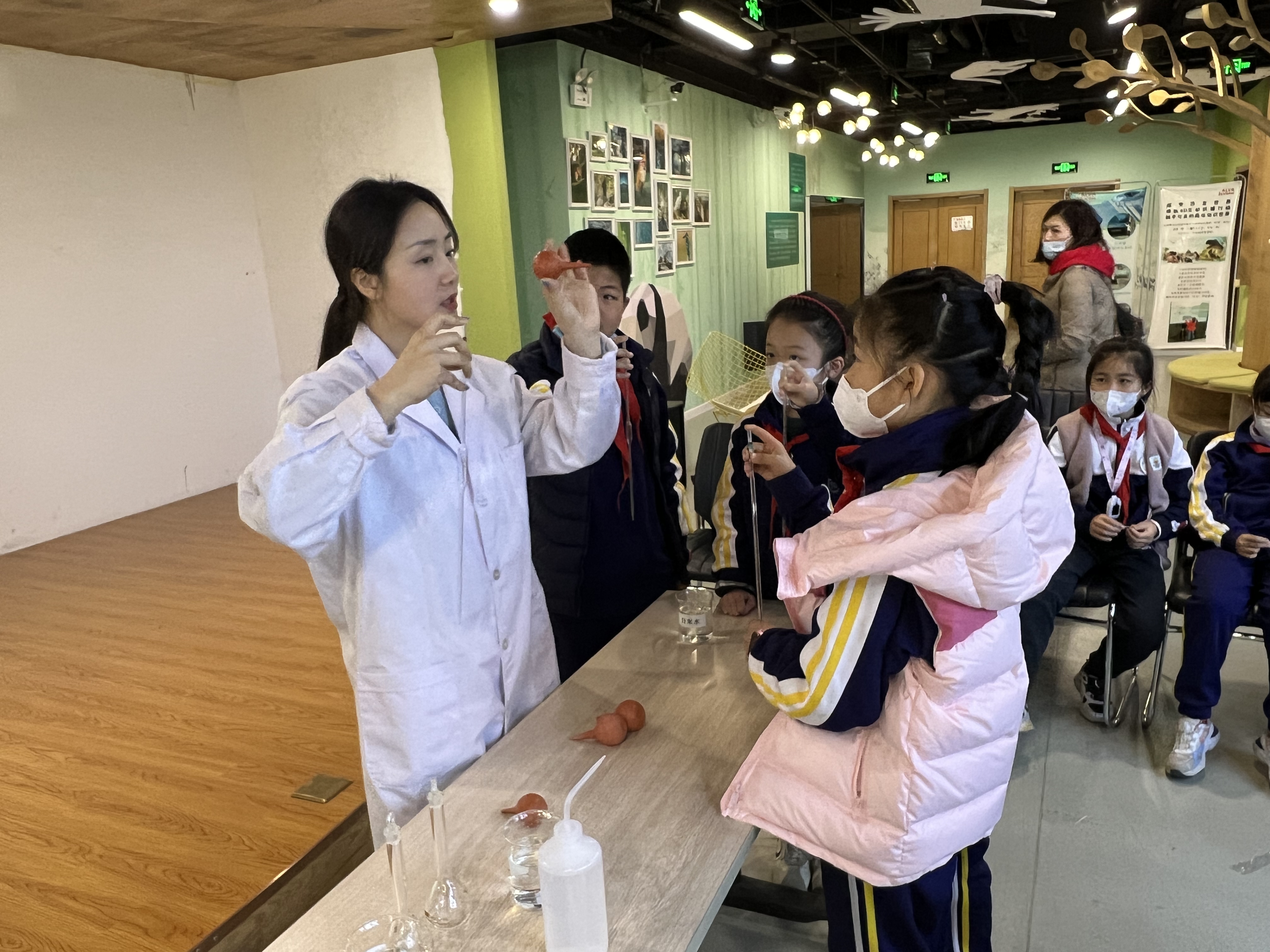 多彩同盟·(中国区)官方网站入口