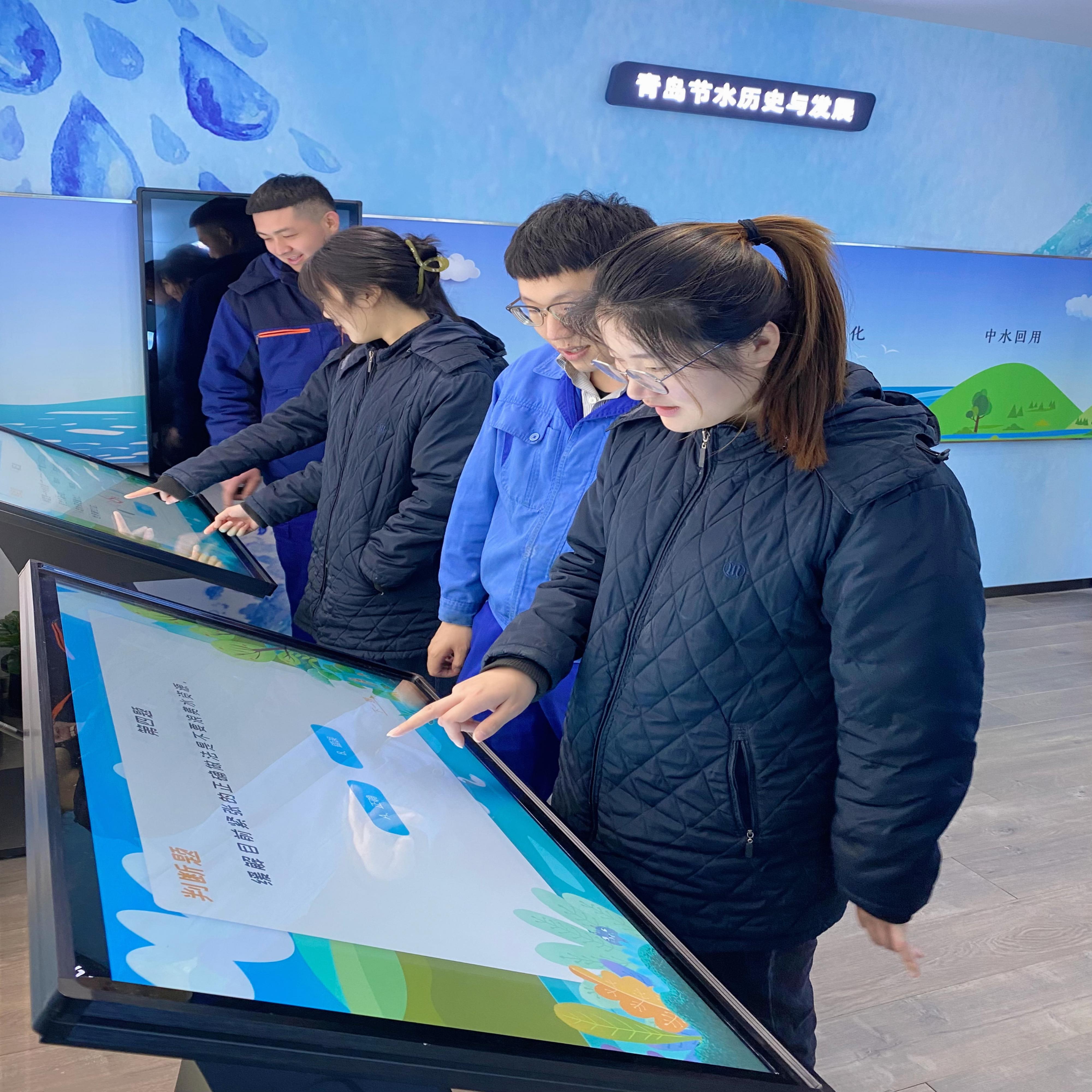 多彩同盟·(中国区)官方网站入口