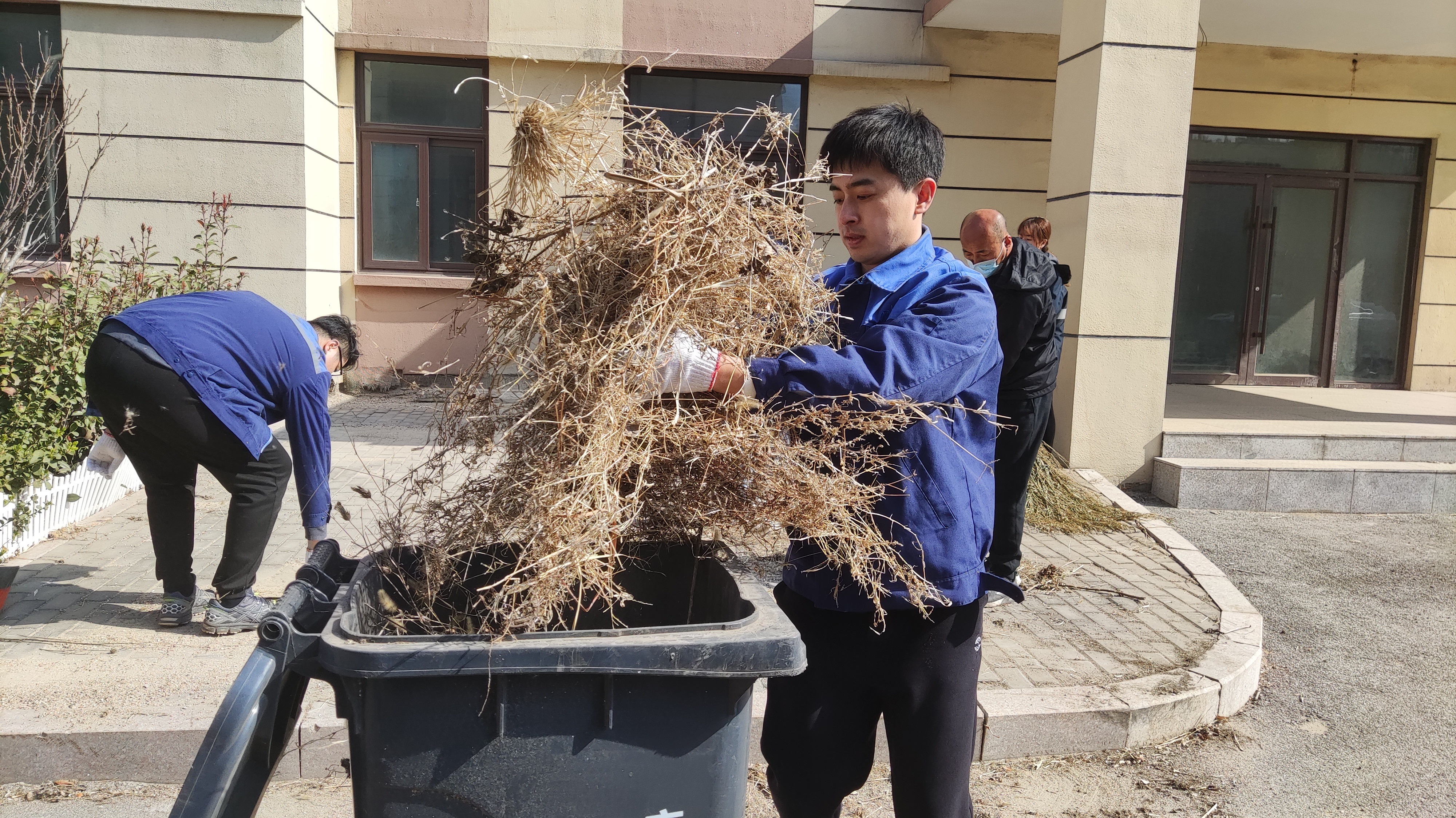 多彩同盟·(中国区)官方网站入口