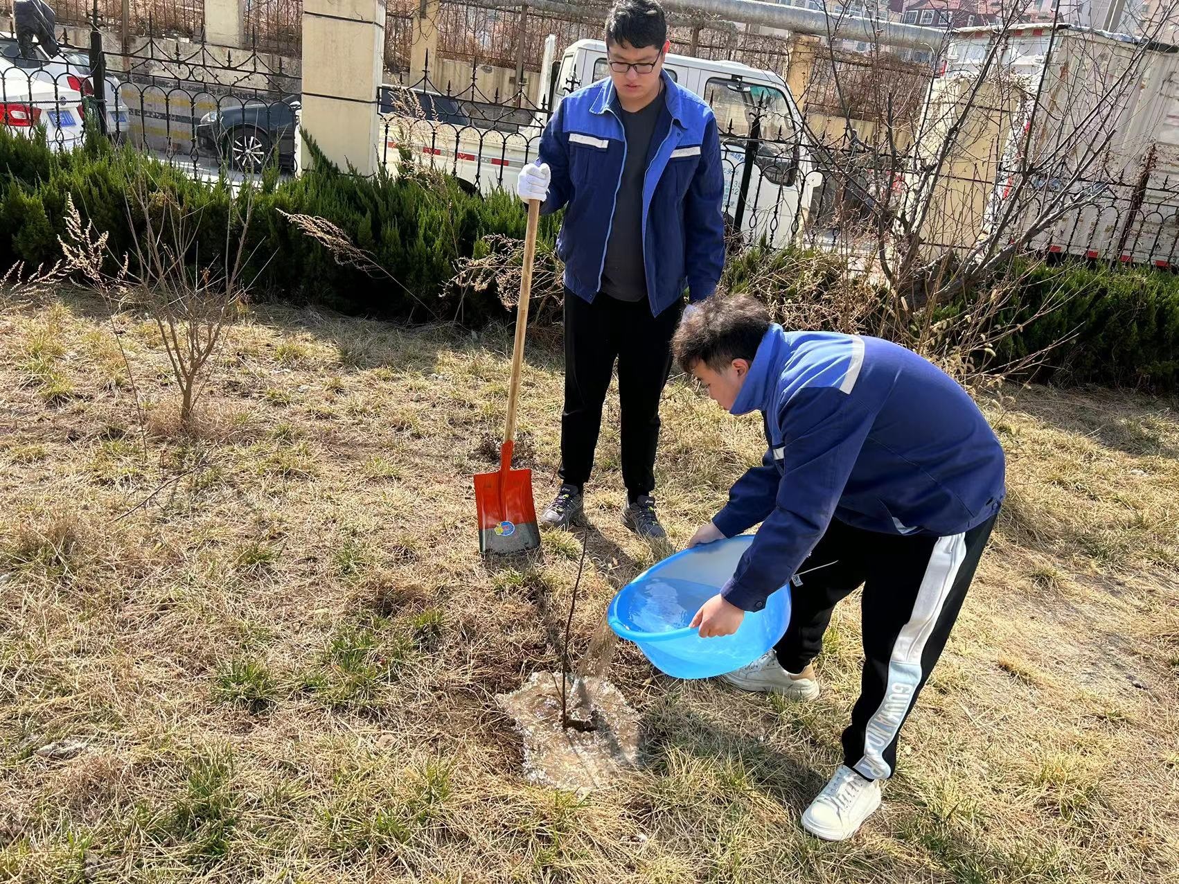 多彩同盟·(中国区)官方网站入口