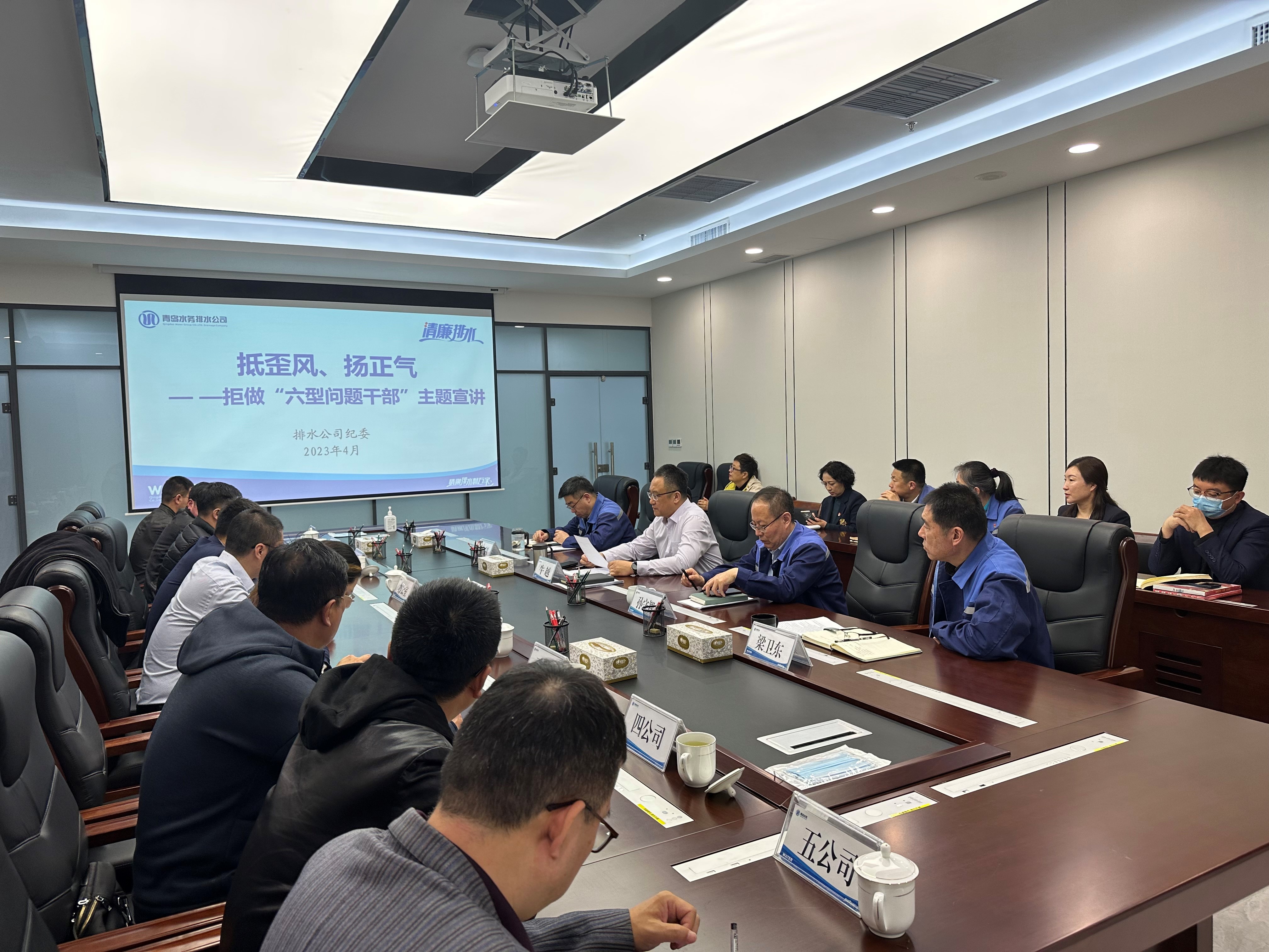 多彩同盟·(中国区)官方网站入口