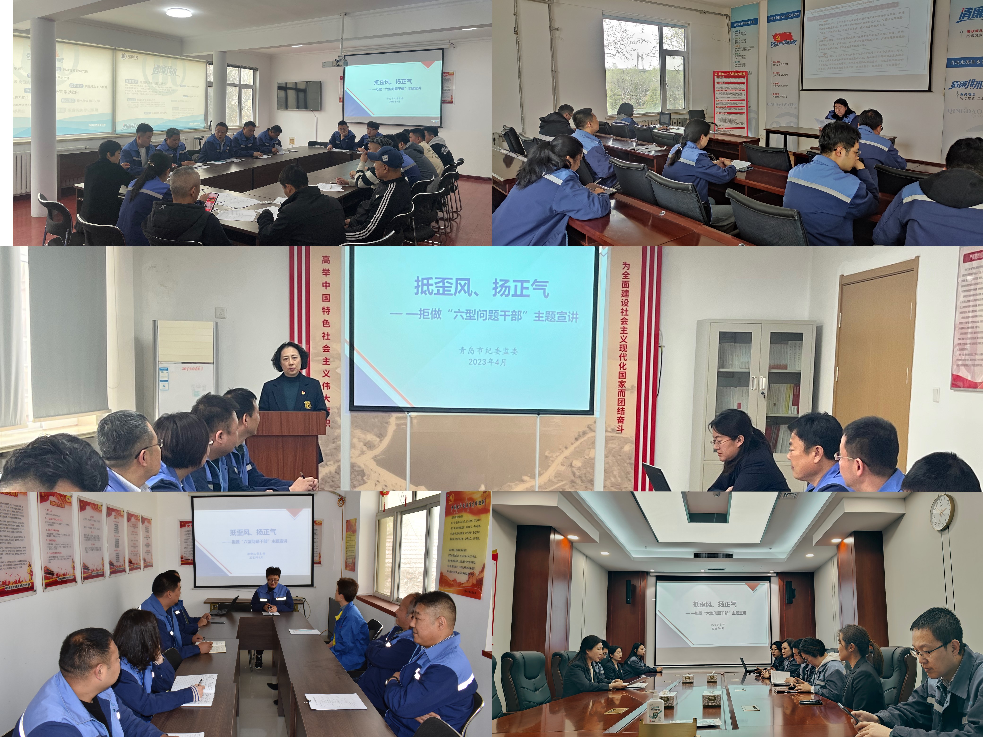 多彩同盟·(中国区)官方网站入口