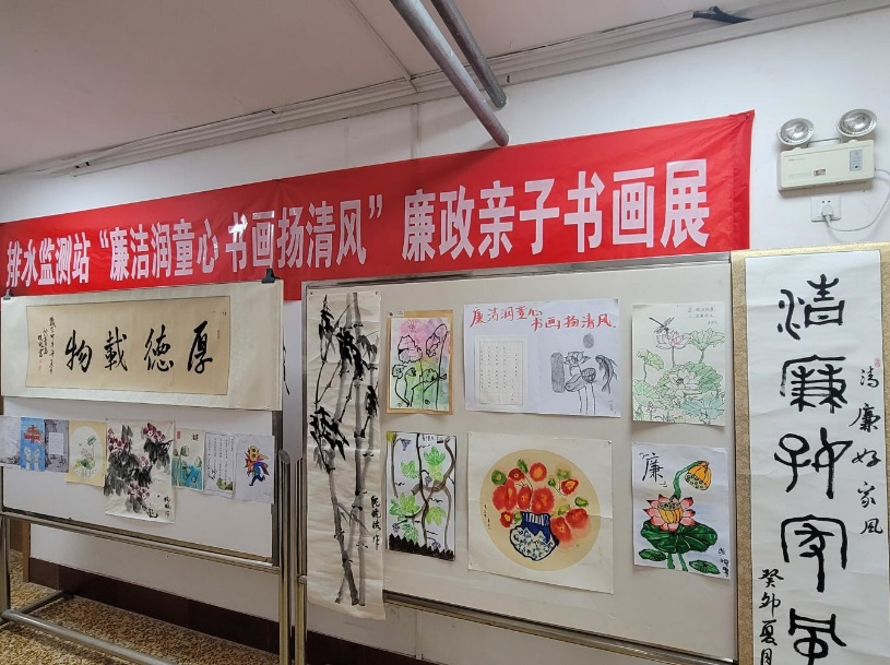 多彩同盟·(中国区)官方网站入口