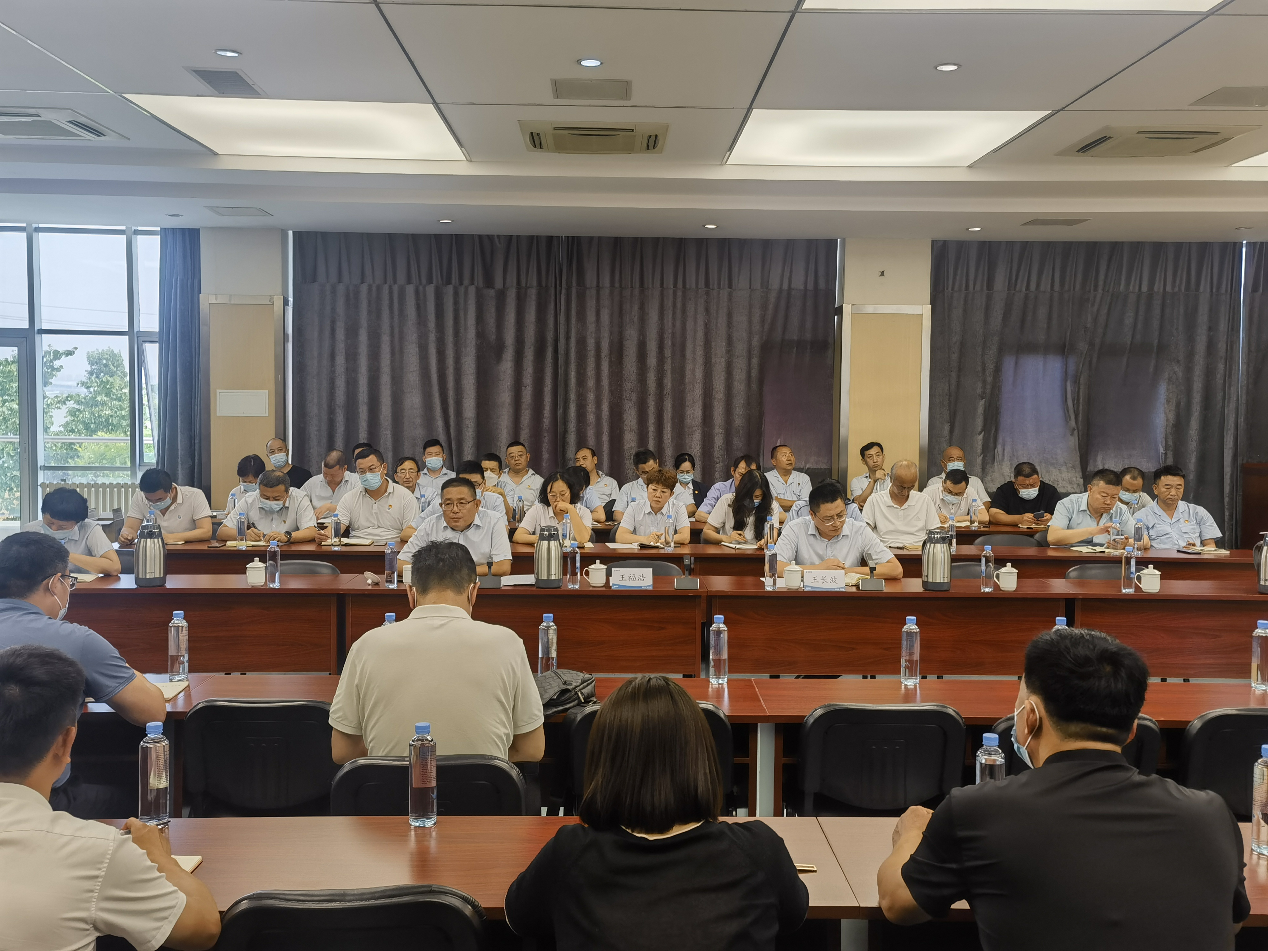 多彩同盟·(中国区)官方网站入口