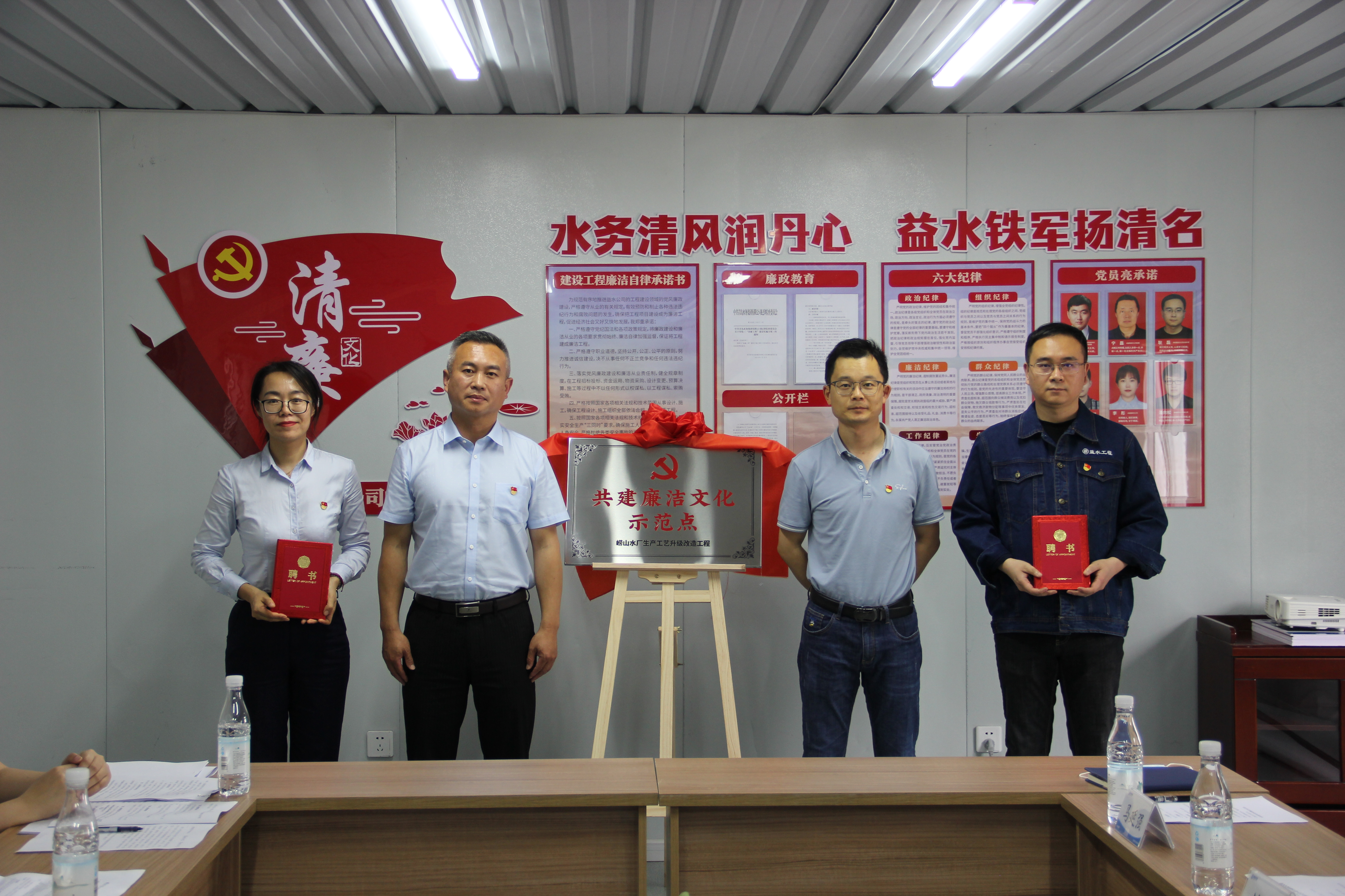 多彩同盟·(中国区)官方网站入口