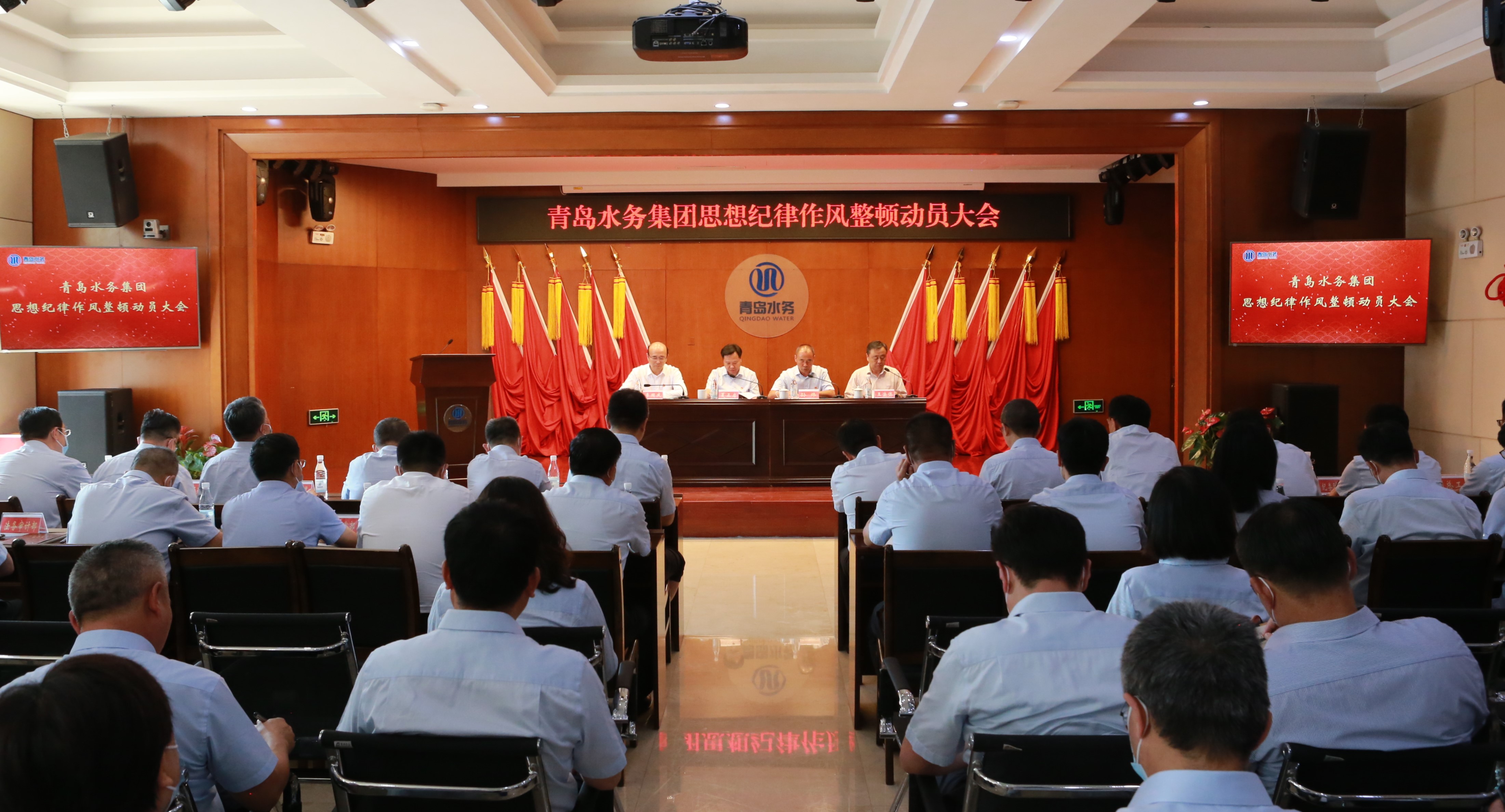 多彩同盟·(中国区)官方网站入口