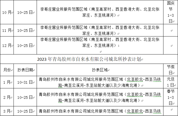 多彩同盟·(中国区)官方网站入口