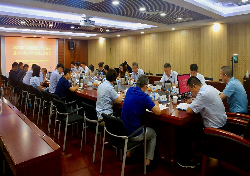 多彩同盟·(中国区)官方网站入口