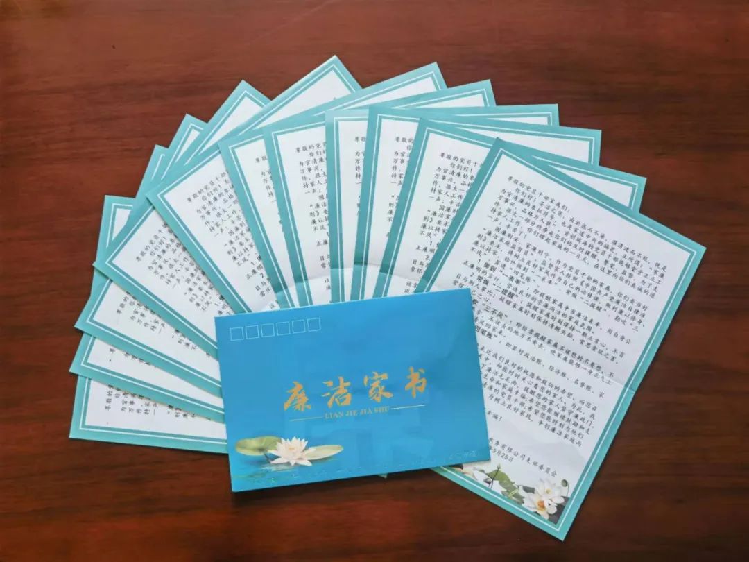 多彩同盟·(中国区)官方网站入口