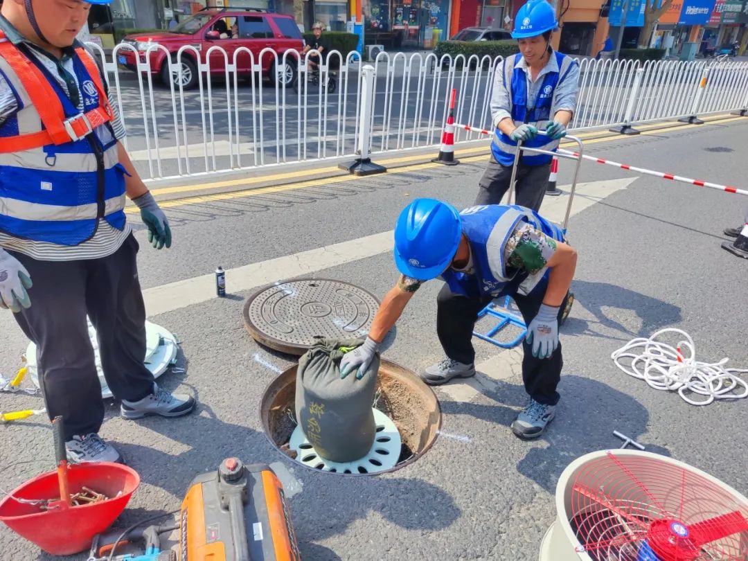 多彩同盟·(中国区)官方网站入口