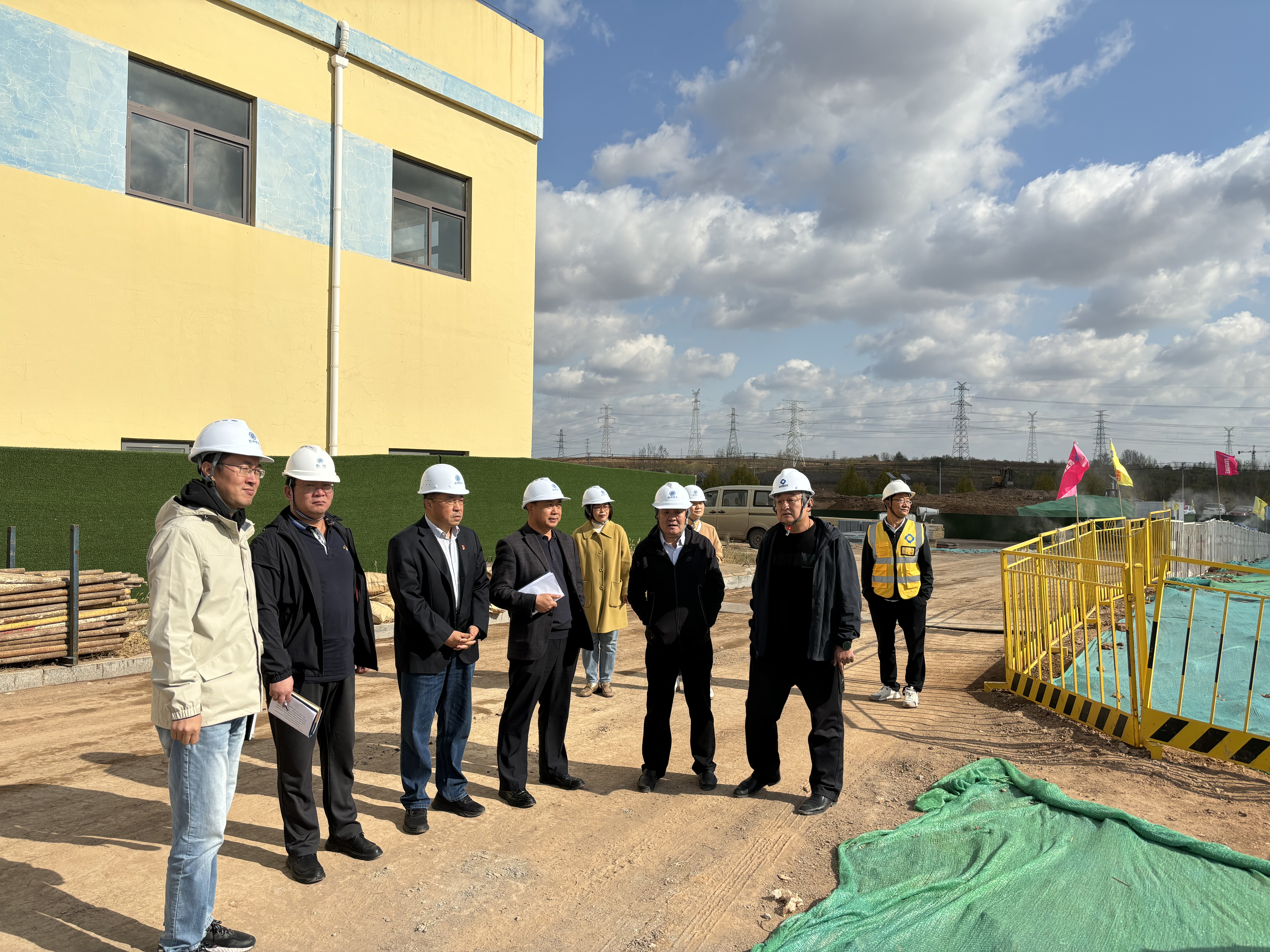 多彩同盟·(中国区)官方网站入口