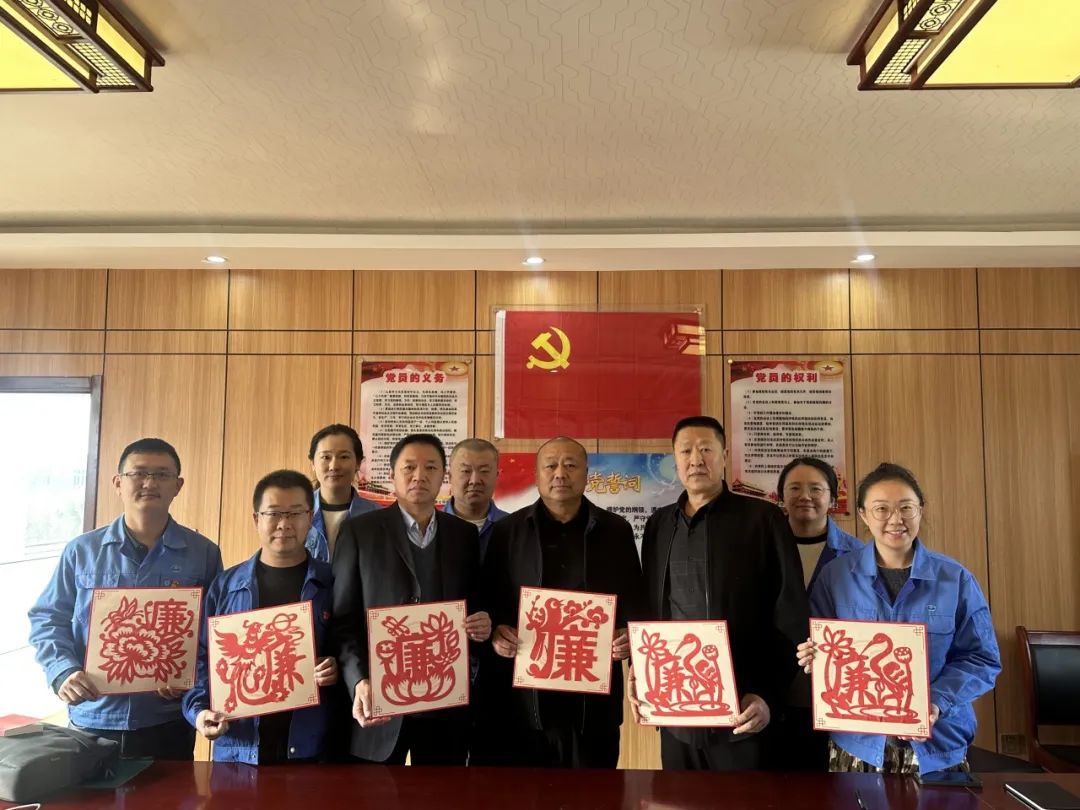 多彩同盟·(中国区)官方网站入口