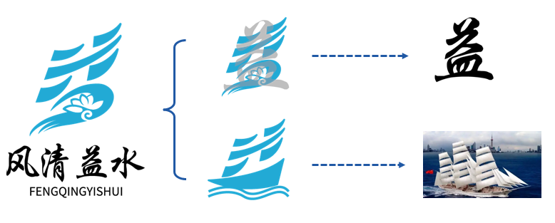 多彩同盟·(中国区)官方网站入口