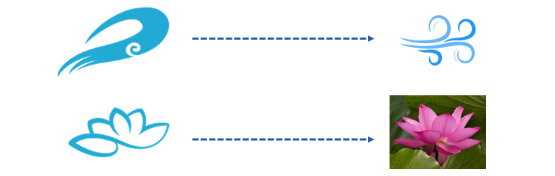 多彩同盟·(中国区)官方网站入口