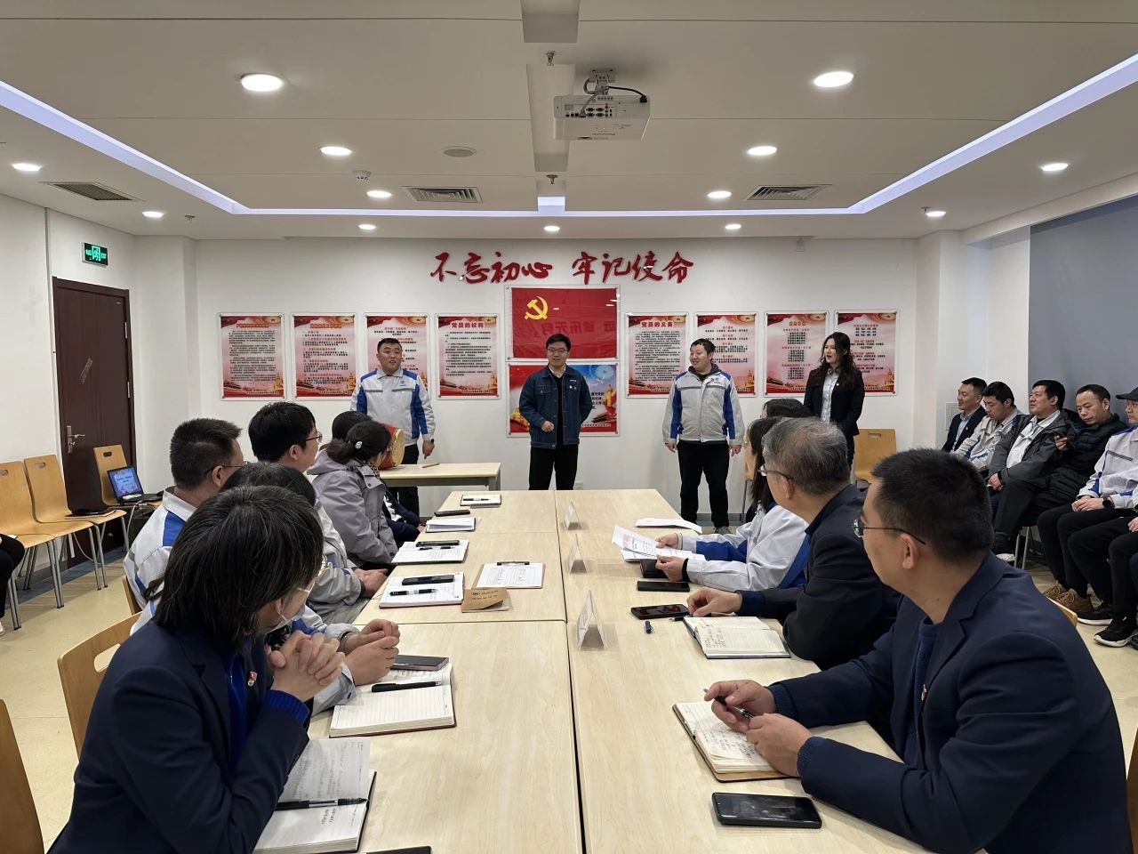 多彩同盟·(中国区)官方网站入口